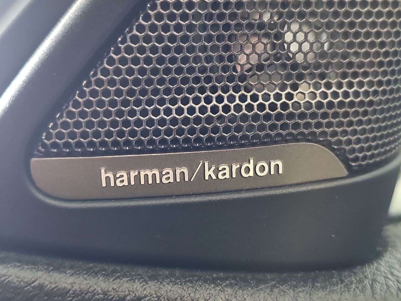 2017 BMW 4 SERIES GRAN COUPE 2017 BMW 4 SERIES GRAN COUPE