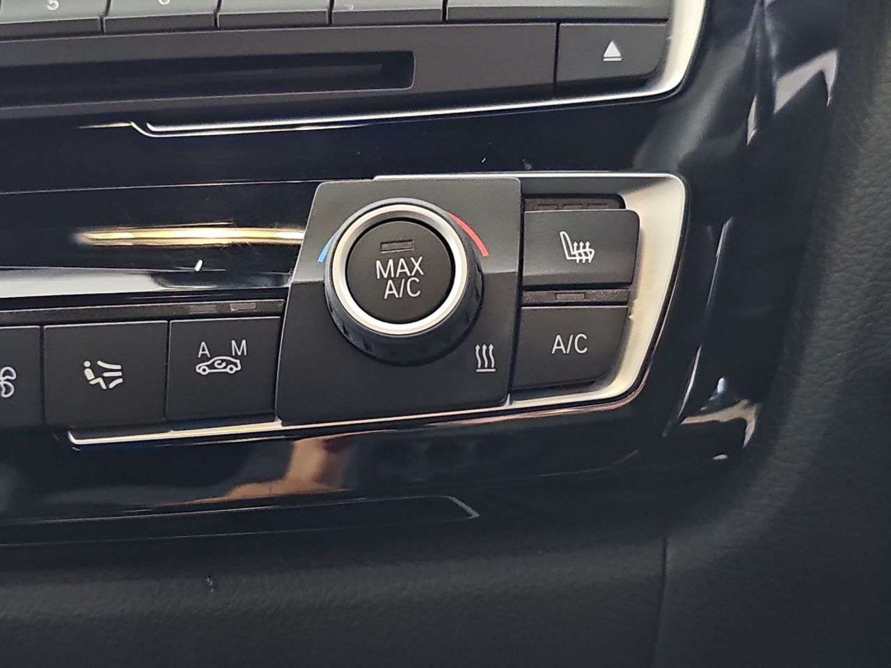 2017 BMW 4 SERIES GRAN COUPE 2017 BMW 4 SERIES GRAN COUPE