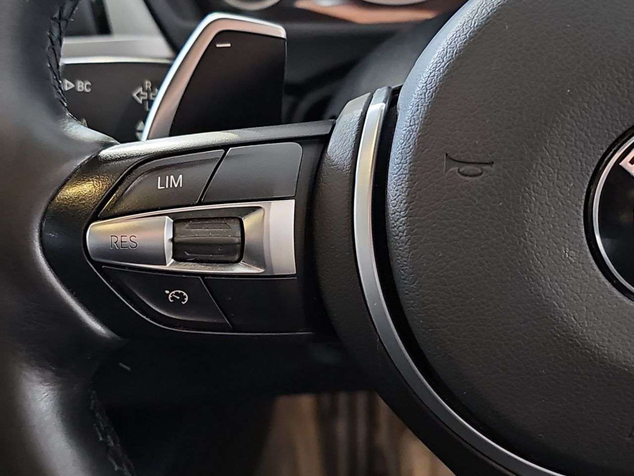 2017 BMW 4 SERIES GRAN COUPE 2017 BMW 4 SERIES GRAN COUPE