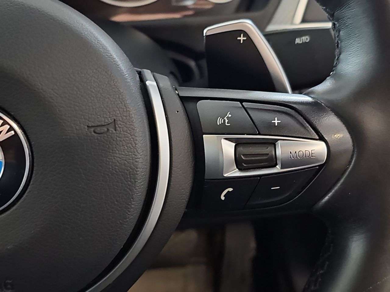 2017 BMW 4 SERIES GRAN COUPE 2017 BMW 4 SERIES GRAN COUPE