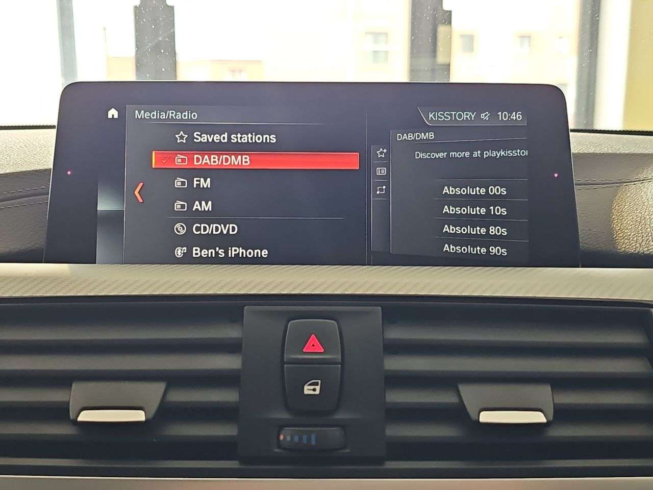 2017 BMW 4 SERIES GRAN COUPE 2017 BMW 4 SERIES GRAN COUPE