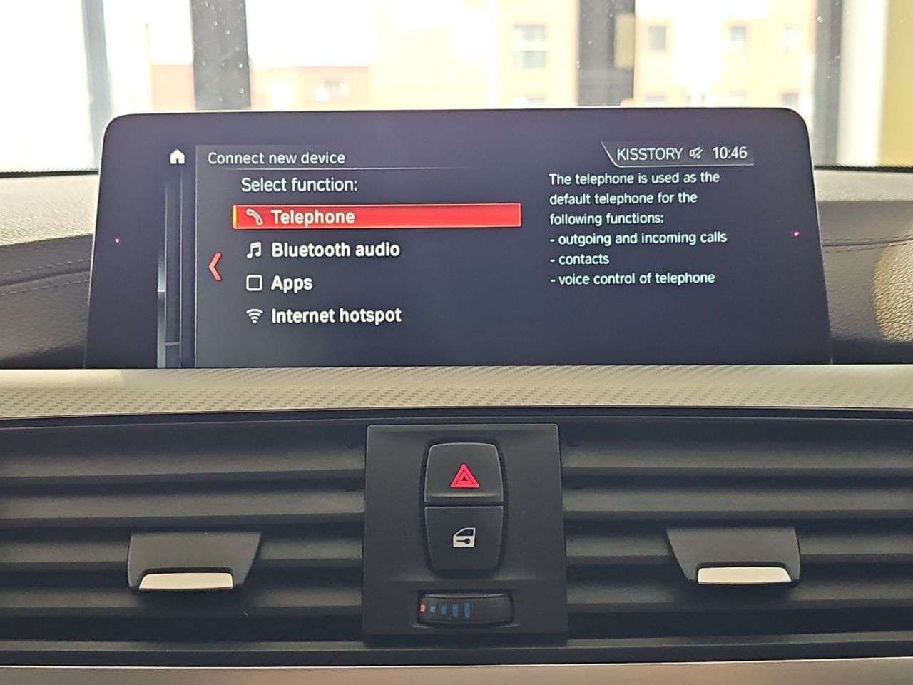 2017 BMW 4 SERIES GRAN COUPE 2017 BMW 4 SERIES GRAN COUPE