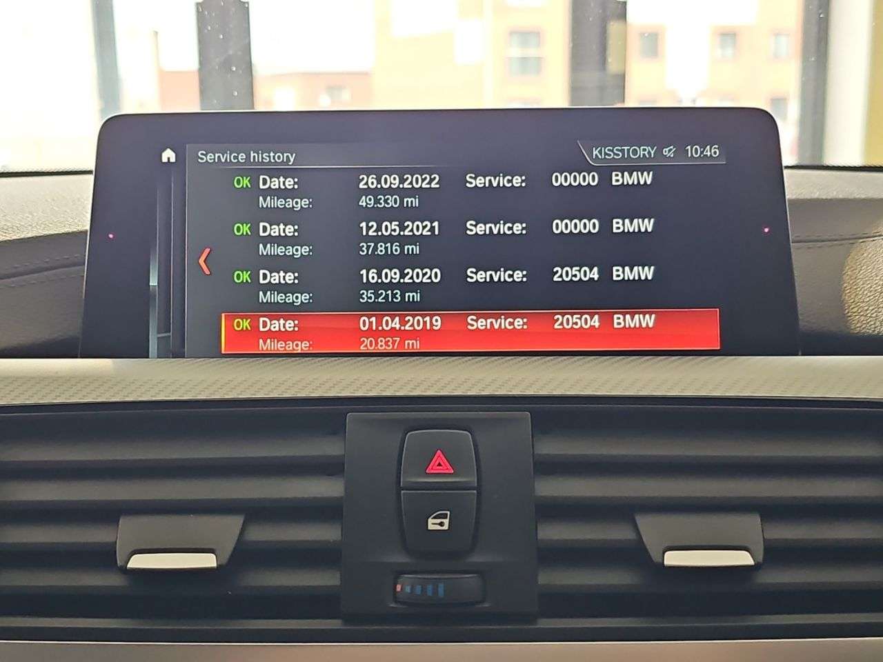 2017 BMW 4 SERIES GRAN COUPE 2017 BMW 4 SERIES GRAN COUPE