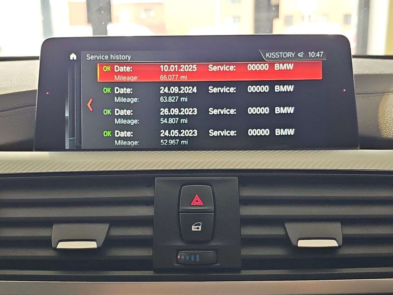 2017 BMW 4 SERIES GRAN COUPE 2017 BMW 4 SERIES GRAN COUPE