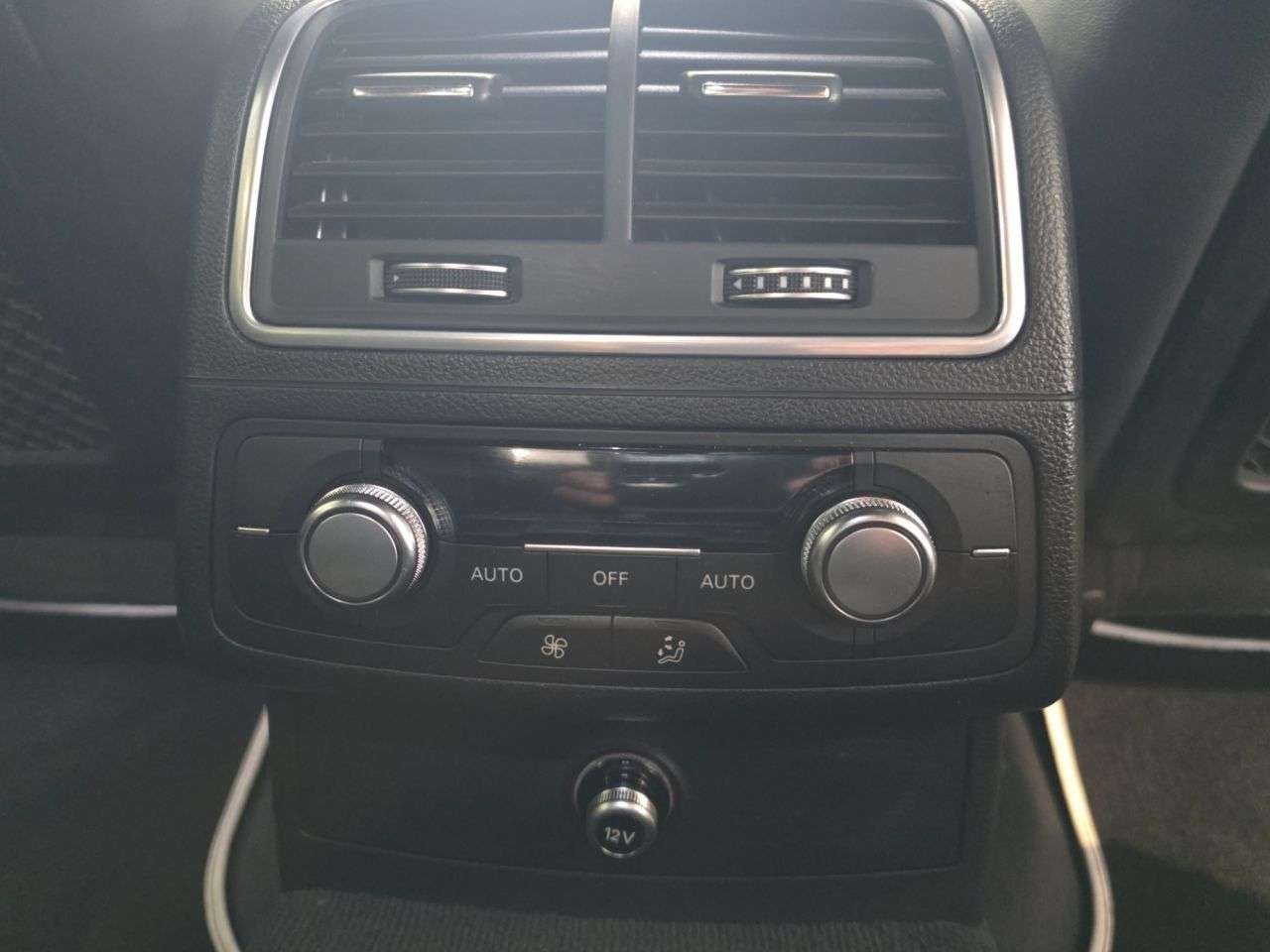 2016 AUDI A7 2016 AUDI A7