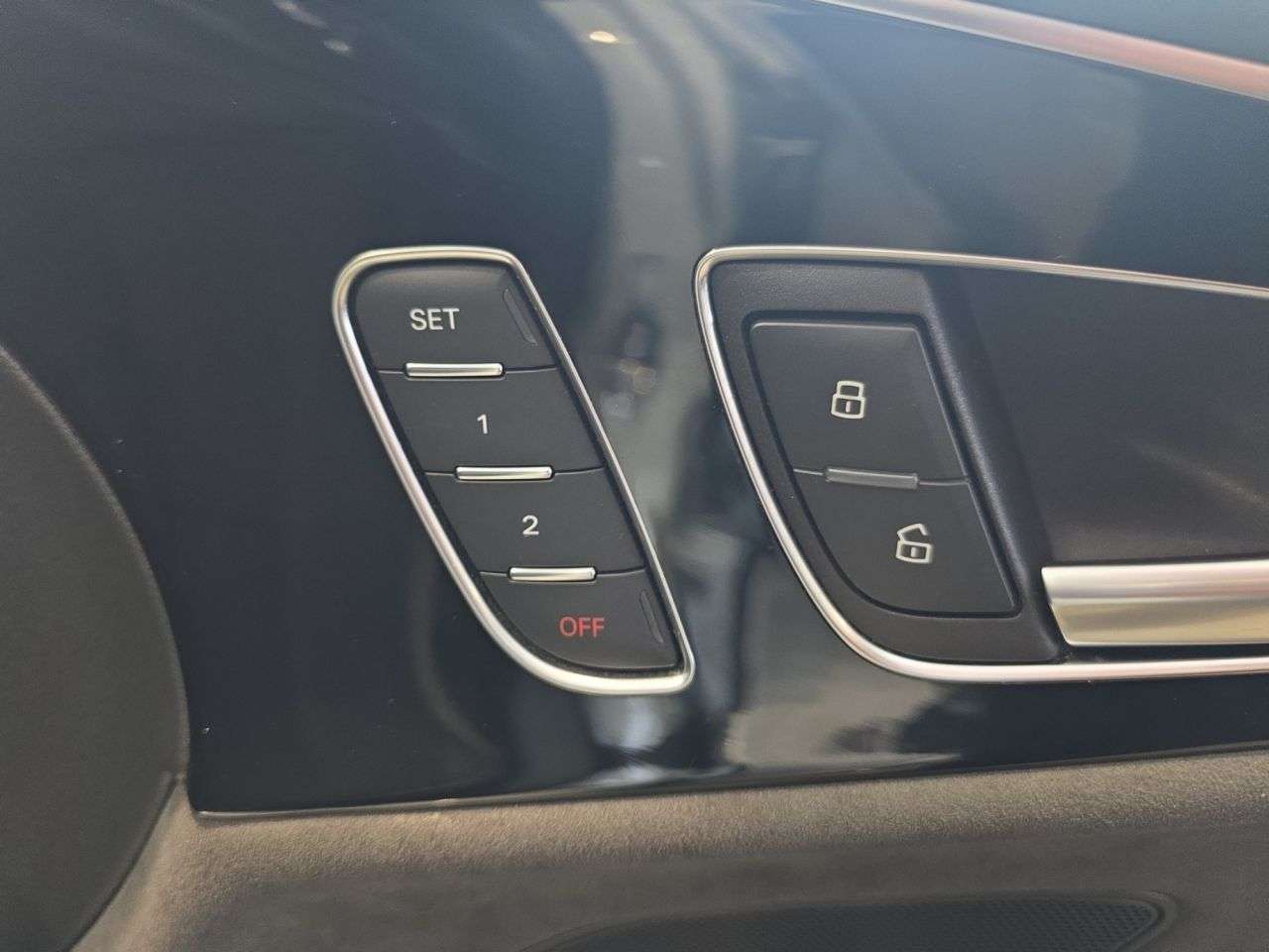 2016 AUDI A7 2016 AUDI A7