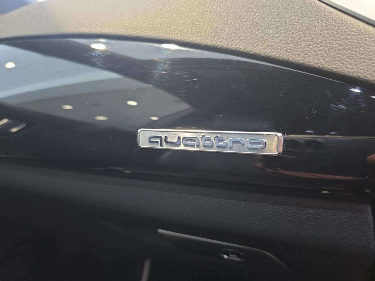 2016 AUDI A7 2016 AUDI A7