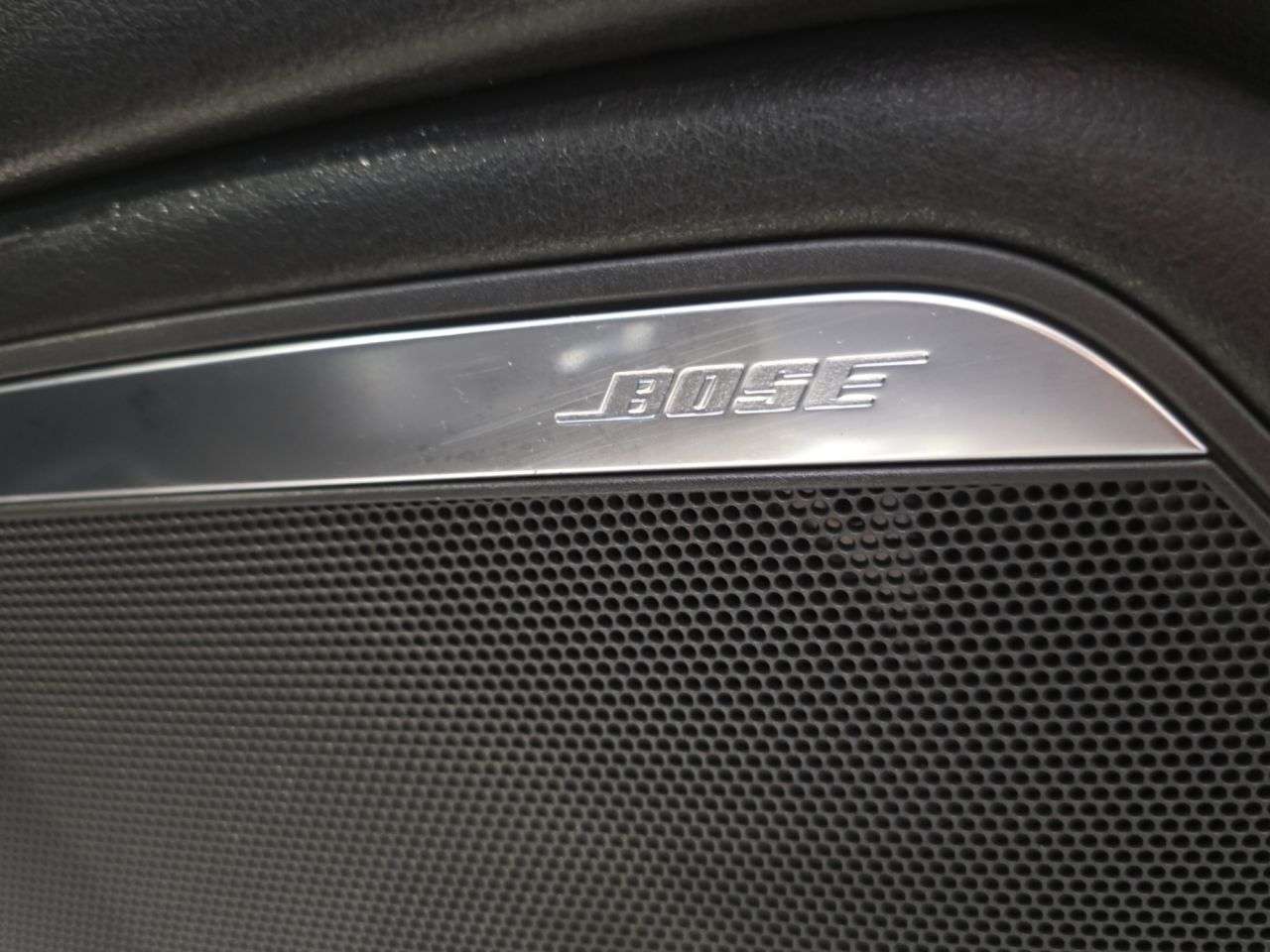 2016 AUDI A7 2016 AUDI A7