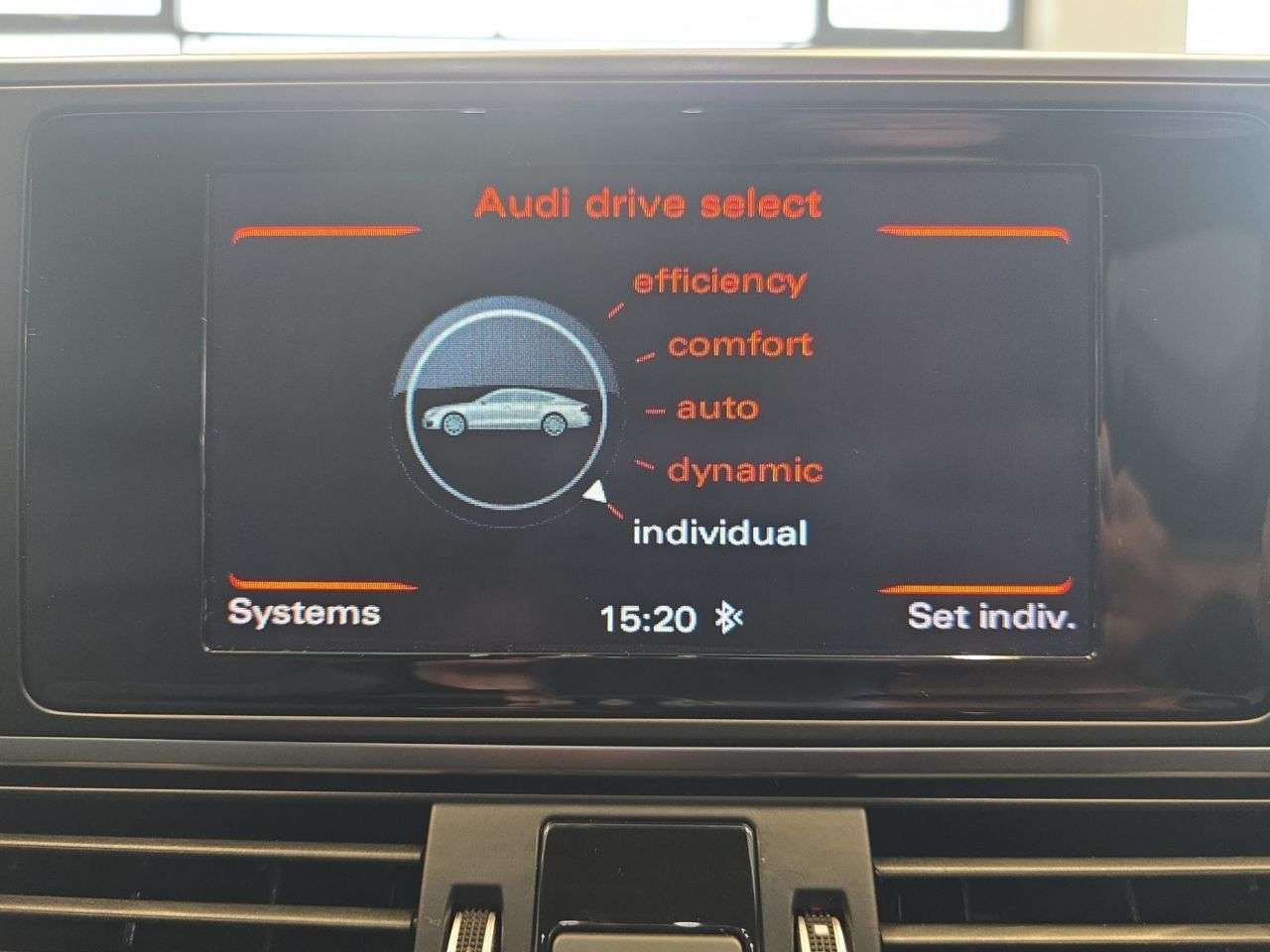 2016 AUDI A7 2016 AUDI A7