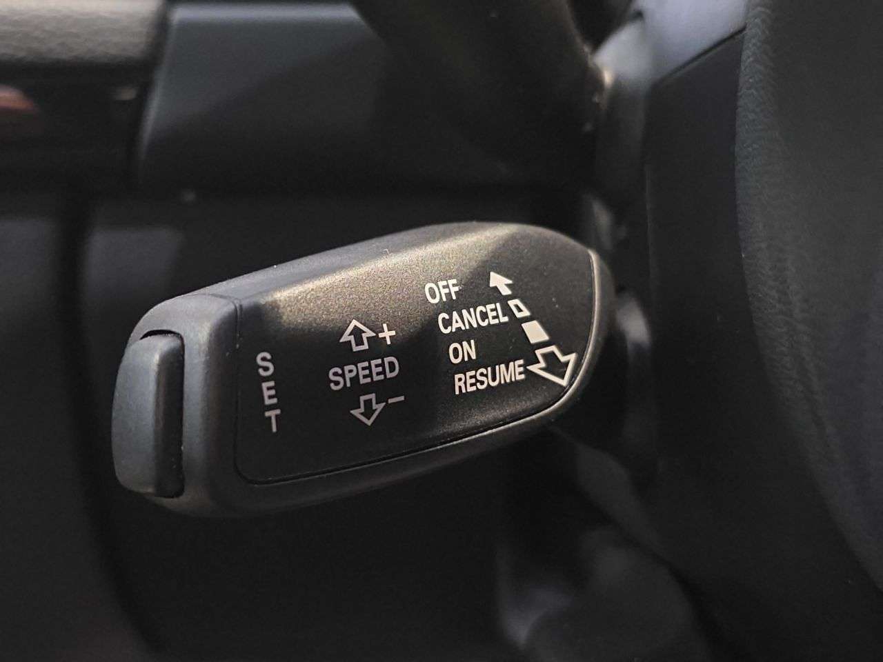 2016 AUDI A7 2016 AUDI A7