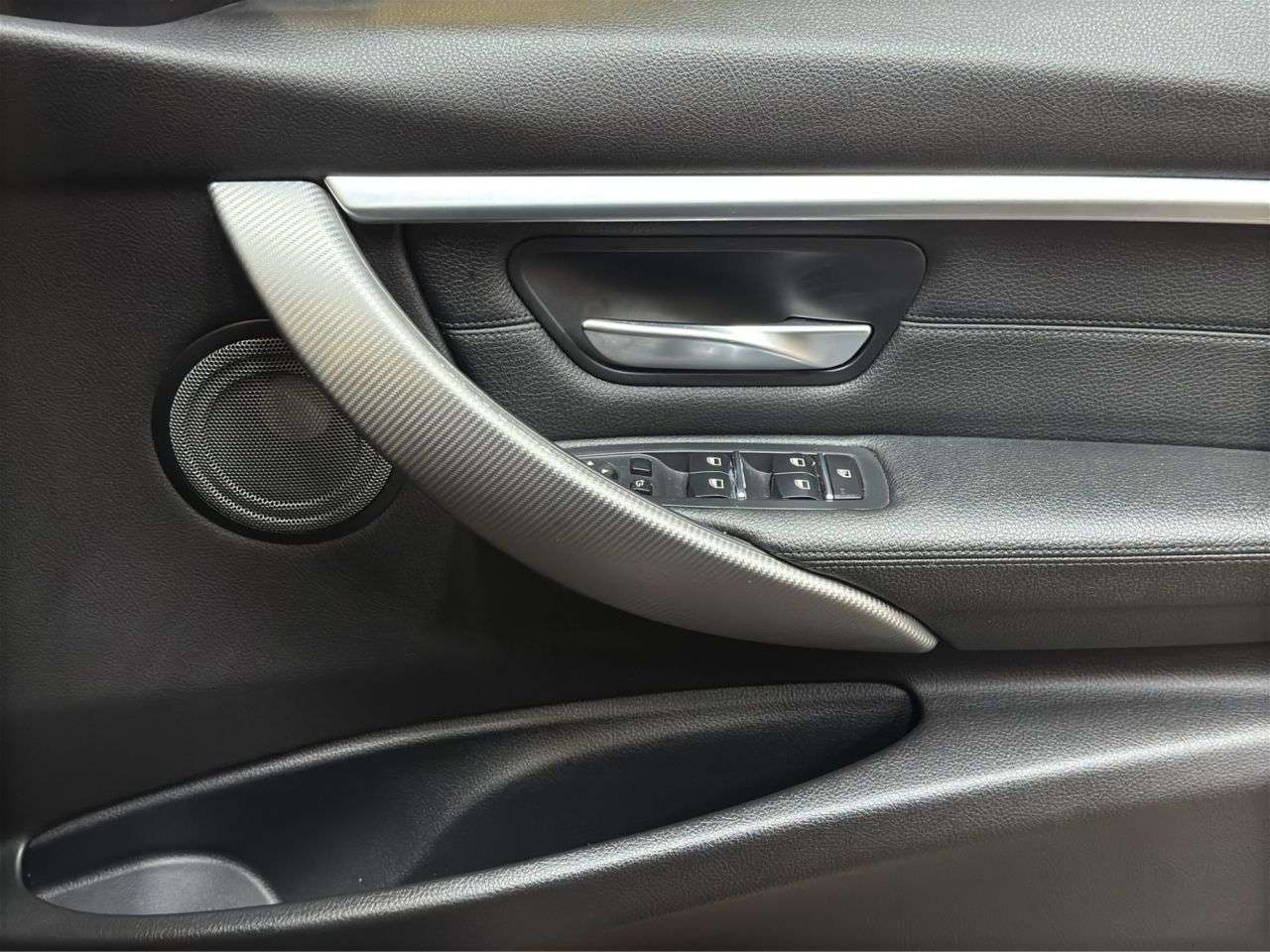 2018 BMW 3 SERIES 2018 BMW 3 SERIES