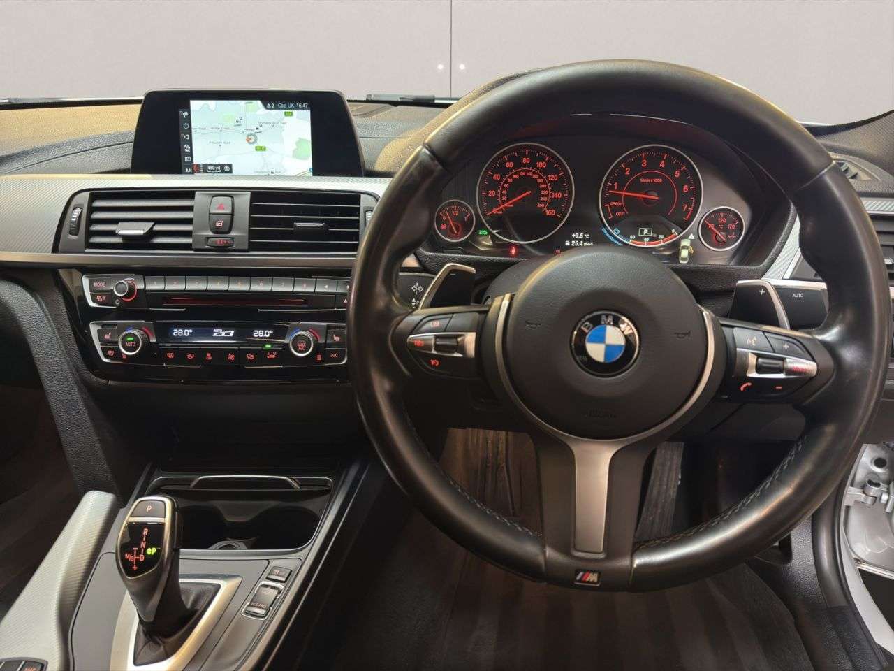 2018 BMW 3 SERIES 2018 BMW 3 SERIES