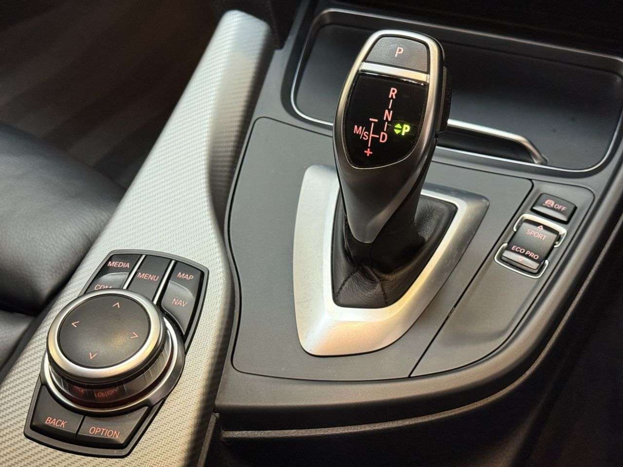 2018 BMW 3 SERIES 2018 BMW 3 SERIES