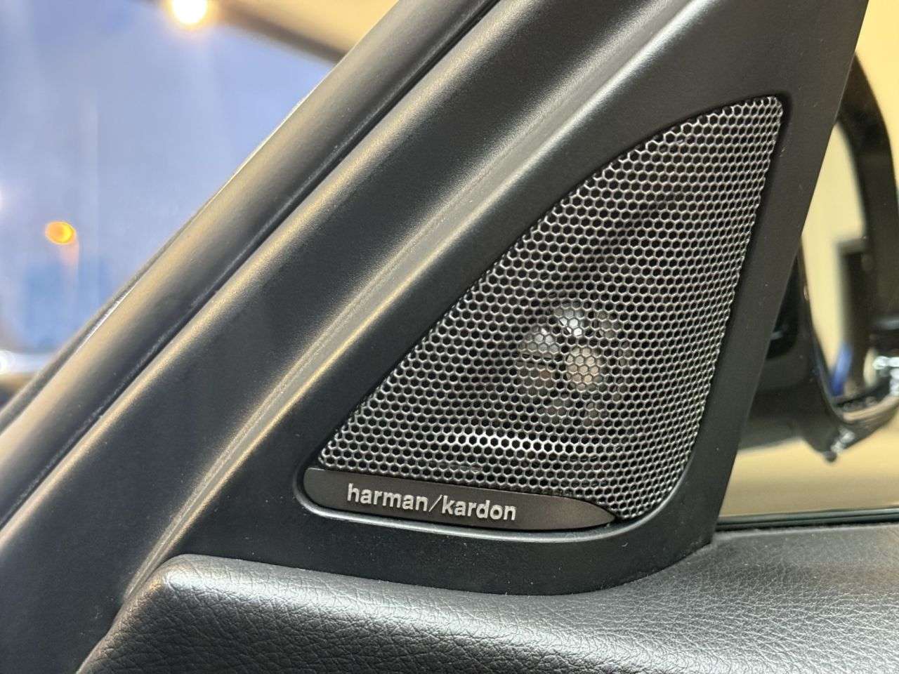 2018 BMW 3 SERIES 2018 BMW 3 SERIES