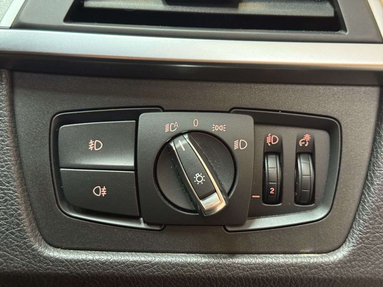 2018 BMW 3 SERIES 2018 BMW 3 SERIES