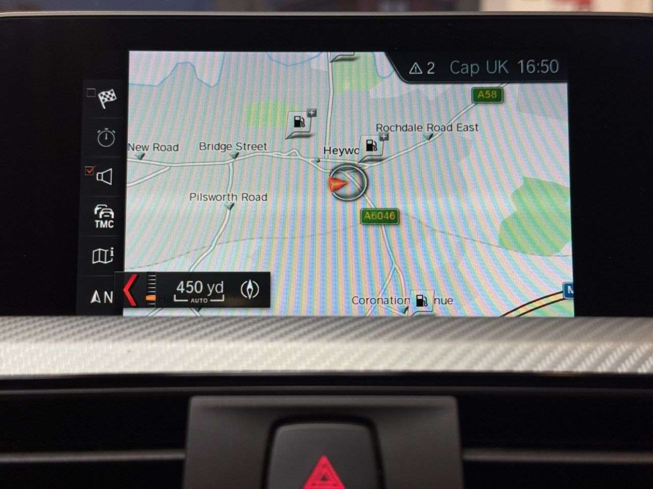 2018 BMW 3 SERIES 2018 BMW 3 SERIES