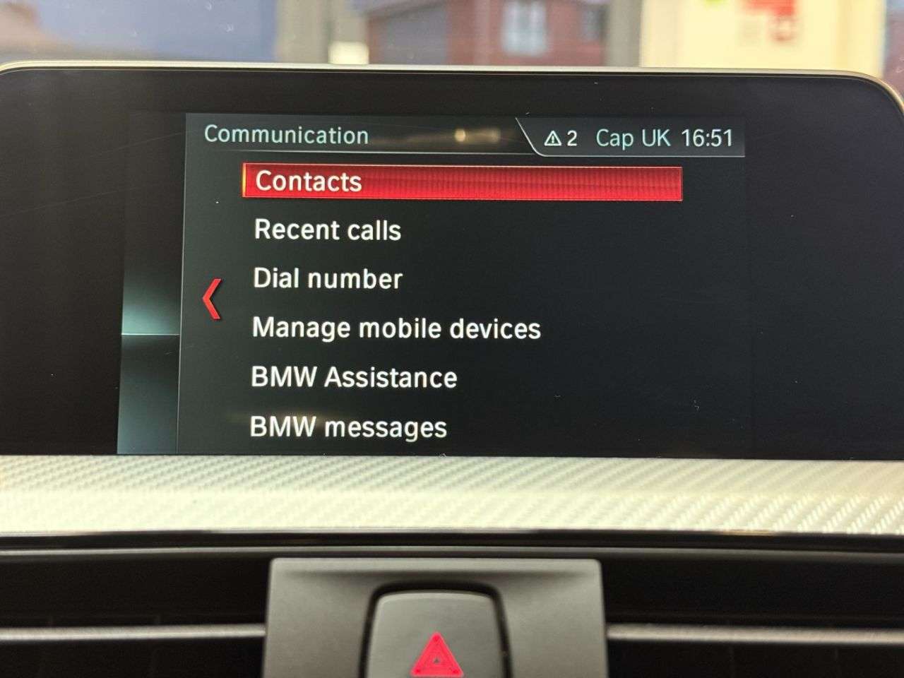 2018 BMW 3 SERIES 2018 BMW 3 SERIES