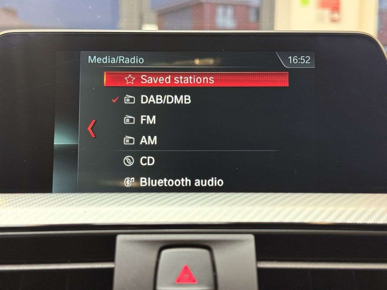 2018 BMW 3 SERIES 2018 BMW 3 SERIES