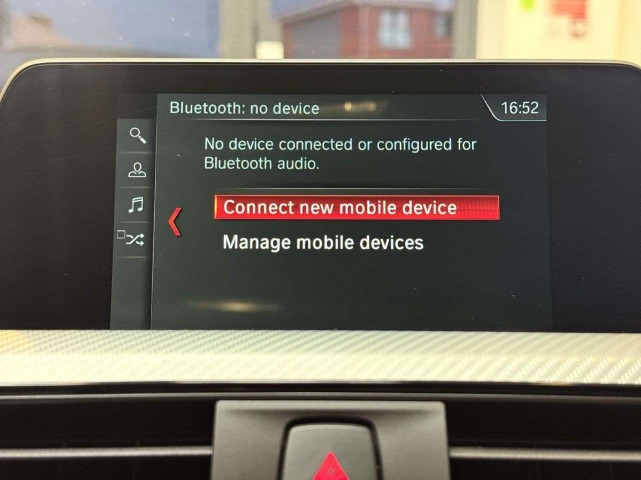 2018 BMW 3 SERIES 2018 BMW 3 SERIES