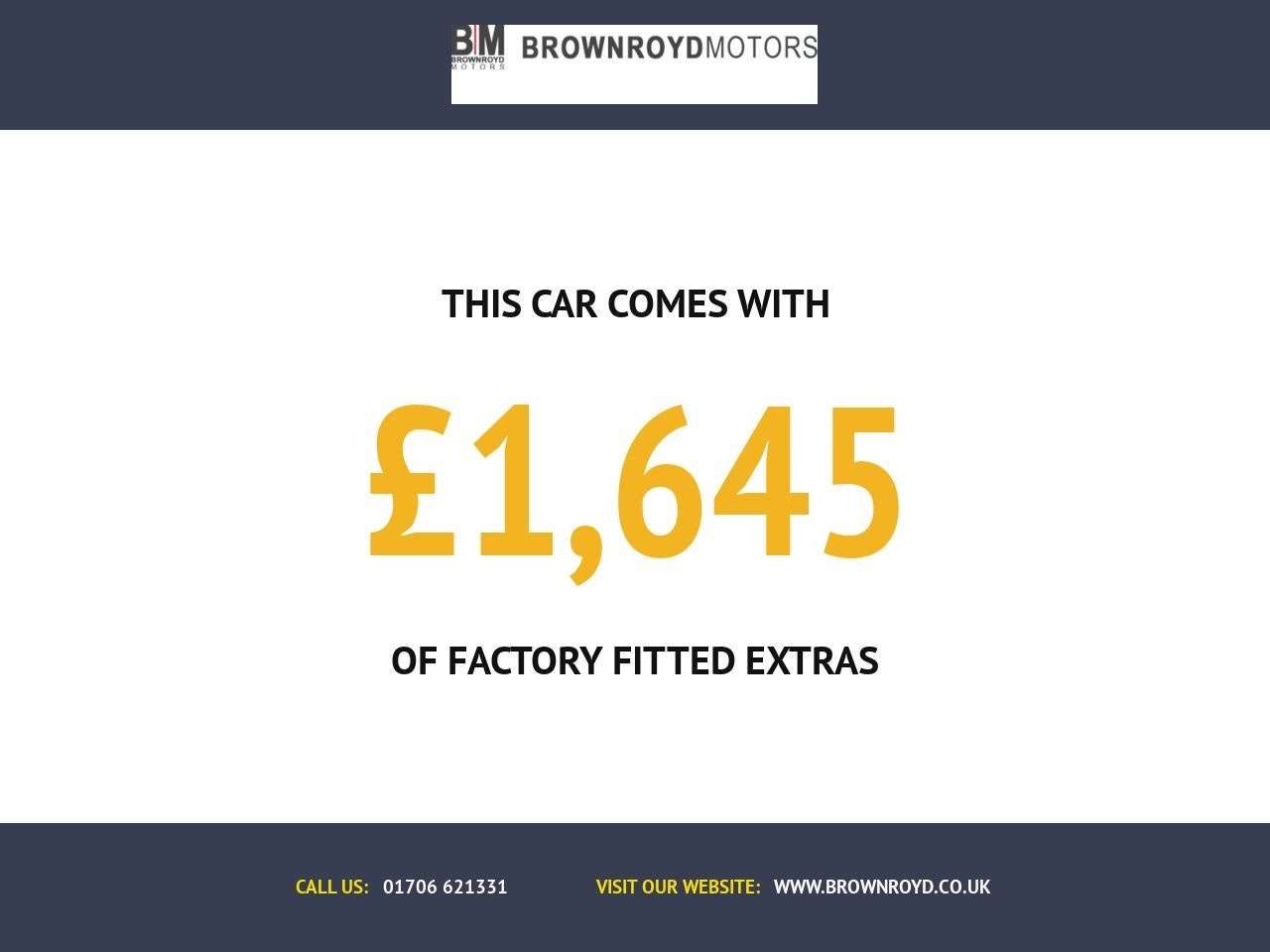 2018 BMW 3 SERIES 2018 BMW 3 SERIES