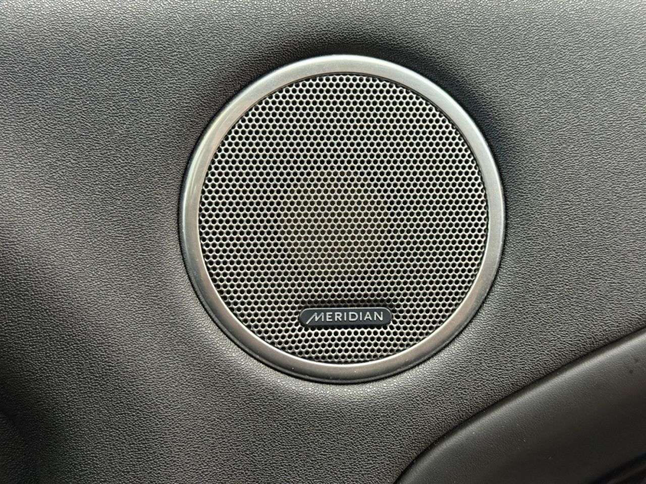 2018 LAND ROVER RANGE ROVER EVOQUE 2018 LAND ROVER RANGE ROVER EVOQUE