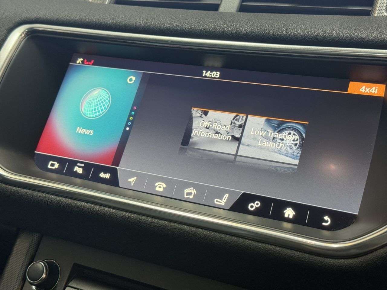 2018 LAND ROVER RANGE ROVER EVOQUE 2018 LAND ROVER RANGE ROVER EVOQUE