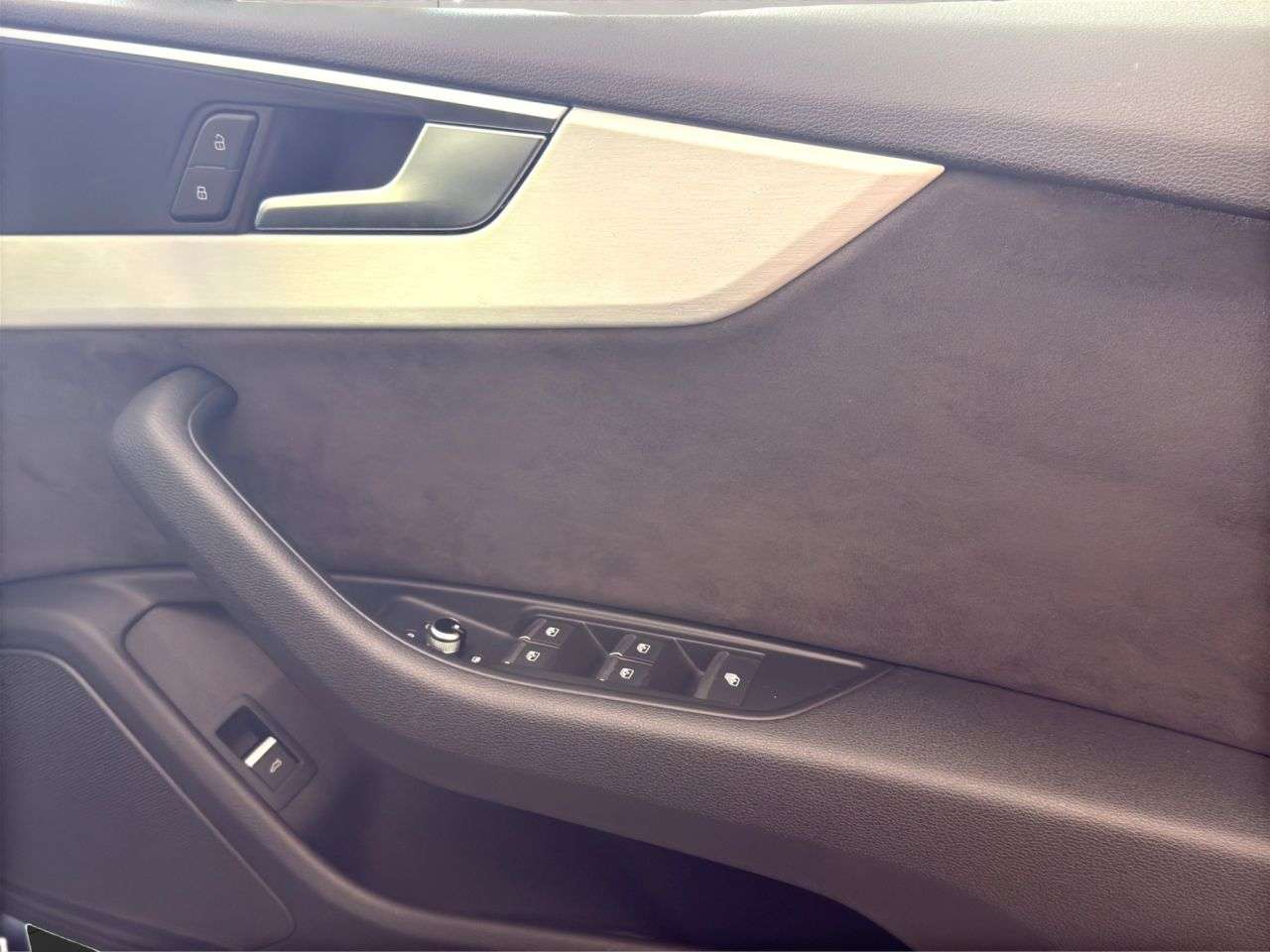 2017 AUDI A5 CABRIOLET 2017 AUDI A5 CABRIOLET