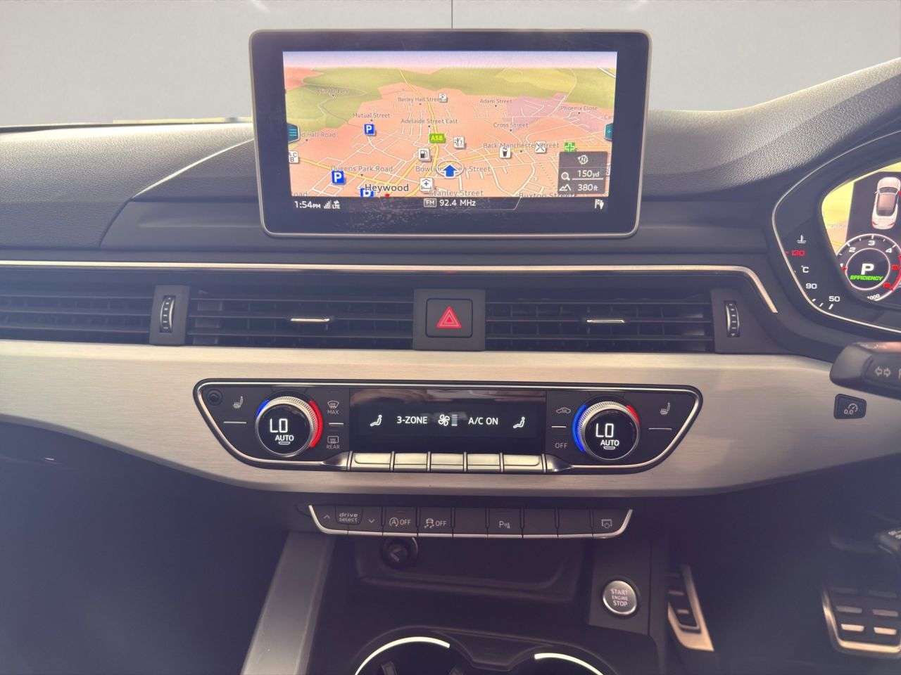 2017 AUDI A5 CABRIOLET 2017 AUDI A5 CABRIOLET