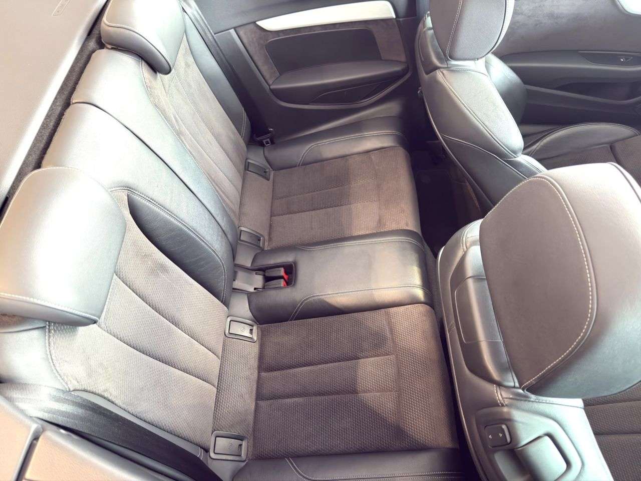 2017 AUDI A5 CABRIOLET 2017 AUDI A5 CABRIOLET