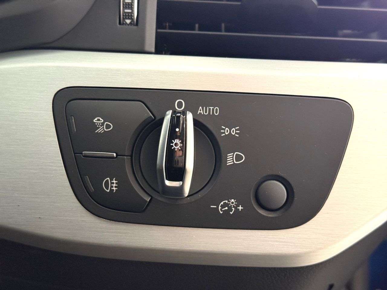 2017 AUDI A5 CABRIOLET 2017 AUDI A5 CABRIOLET