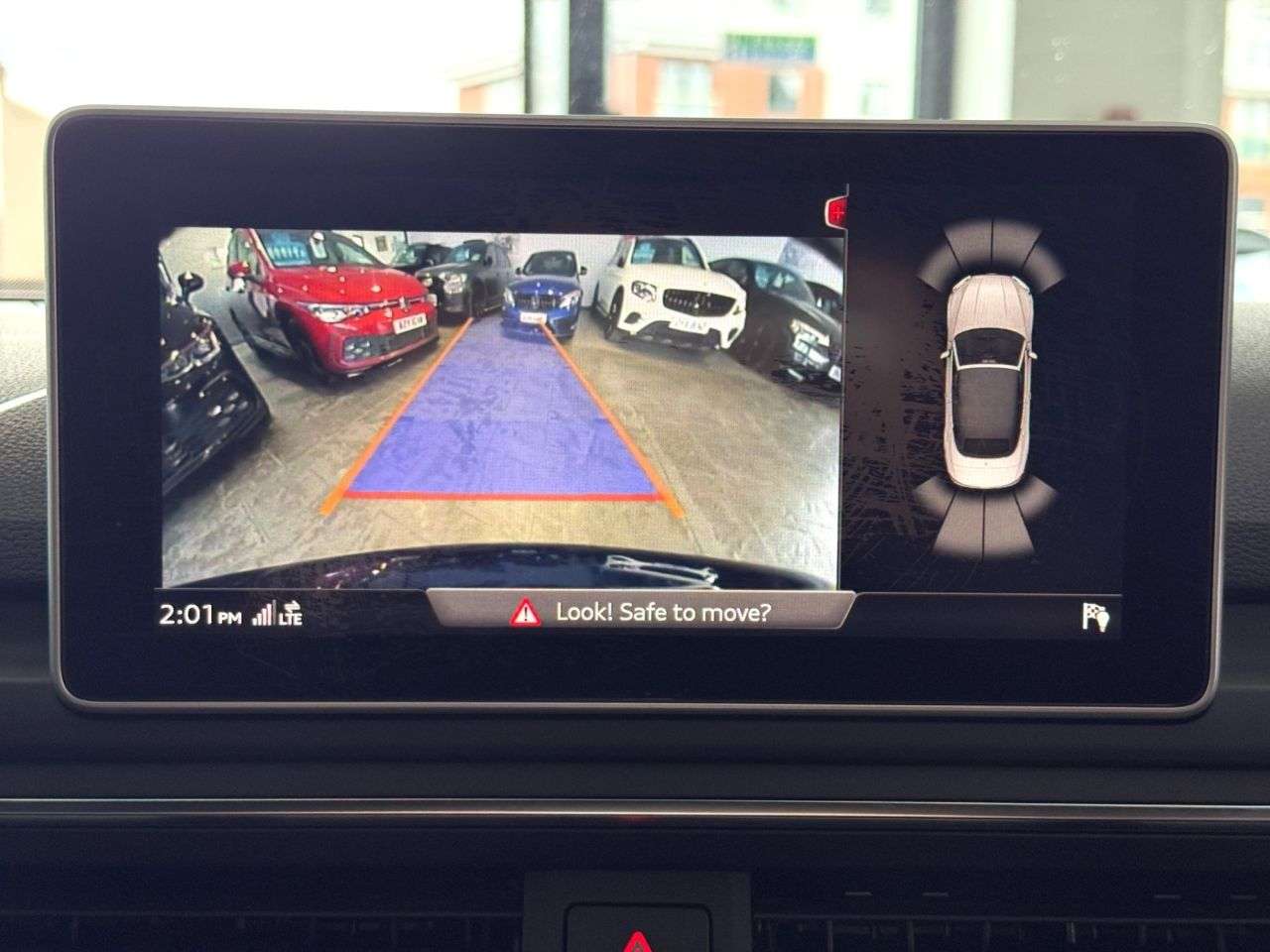 2017 AUDI A5 CABRIOLET 2017 AUDI A5 CABRIOLET