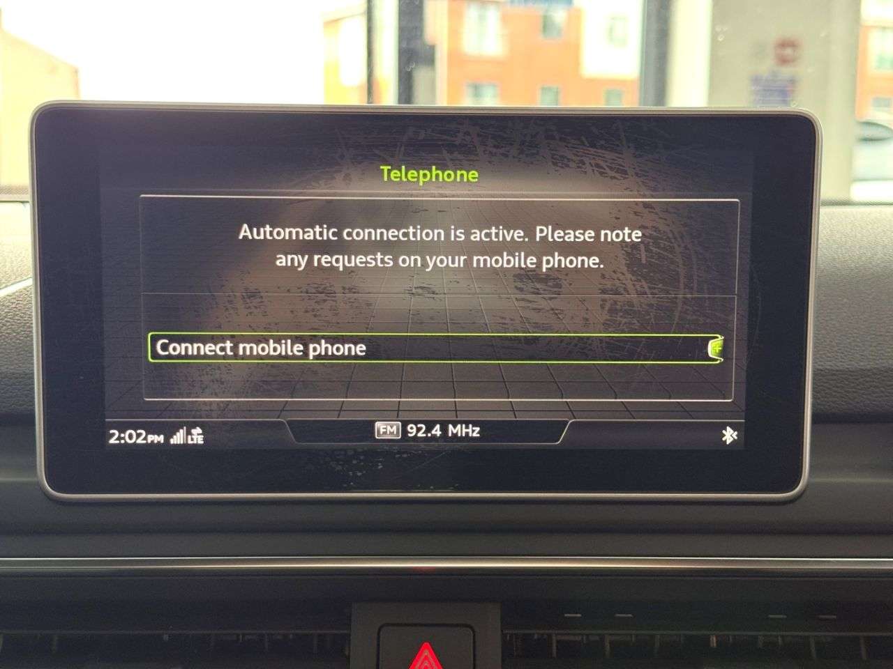 2017 AUDI A5 CABRIOLET 2017 AUDI A5 CABRIOLET