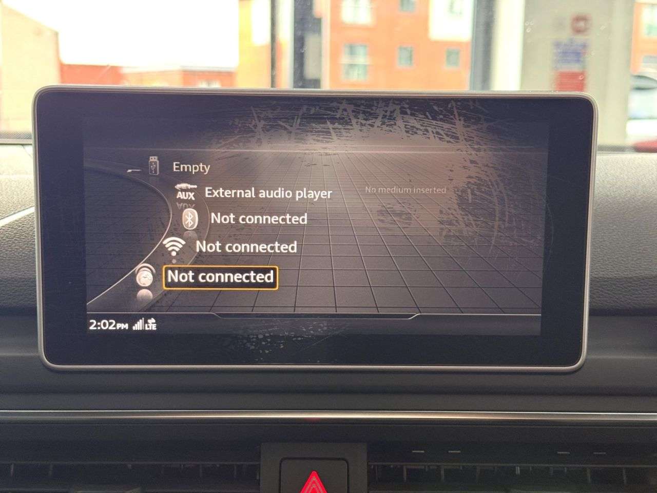 2017 AUDI A5 CABRIOLET 2017 AUDI A5 CABRIOLET