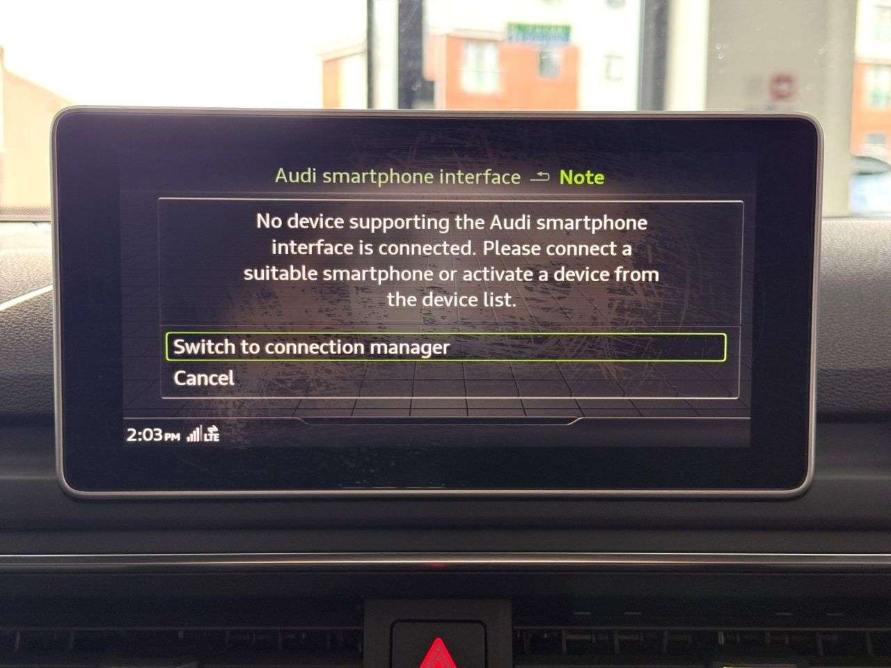 2017 AUDI A5 CABRIOLET 2017 AUDI A5 CABRIOLET