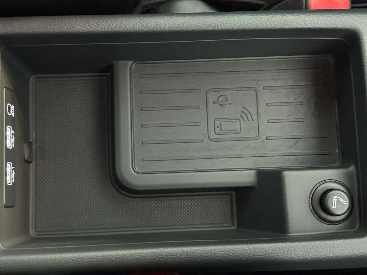 2017 AUDI A5 CABRIOLET 2017 AUDI A5 CABRIOLET