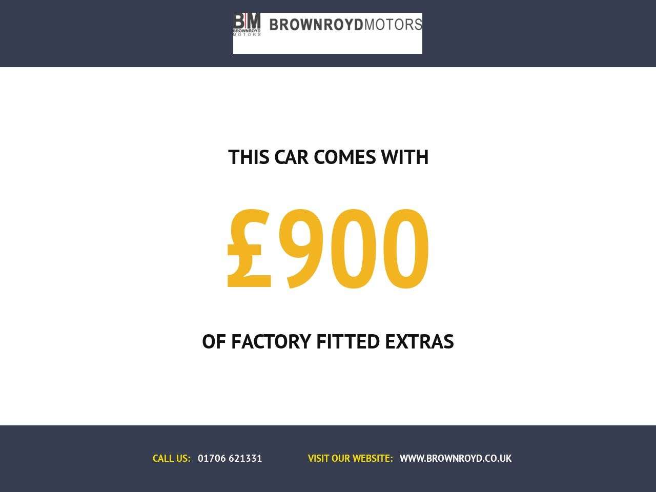 2017 AUDI A5 CABRIOLET 2017 AUDI A5 CABRIOLET