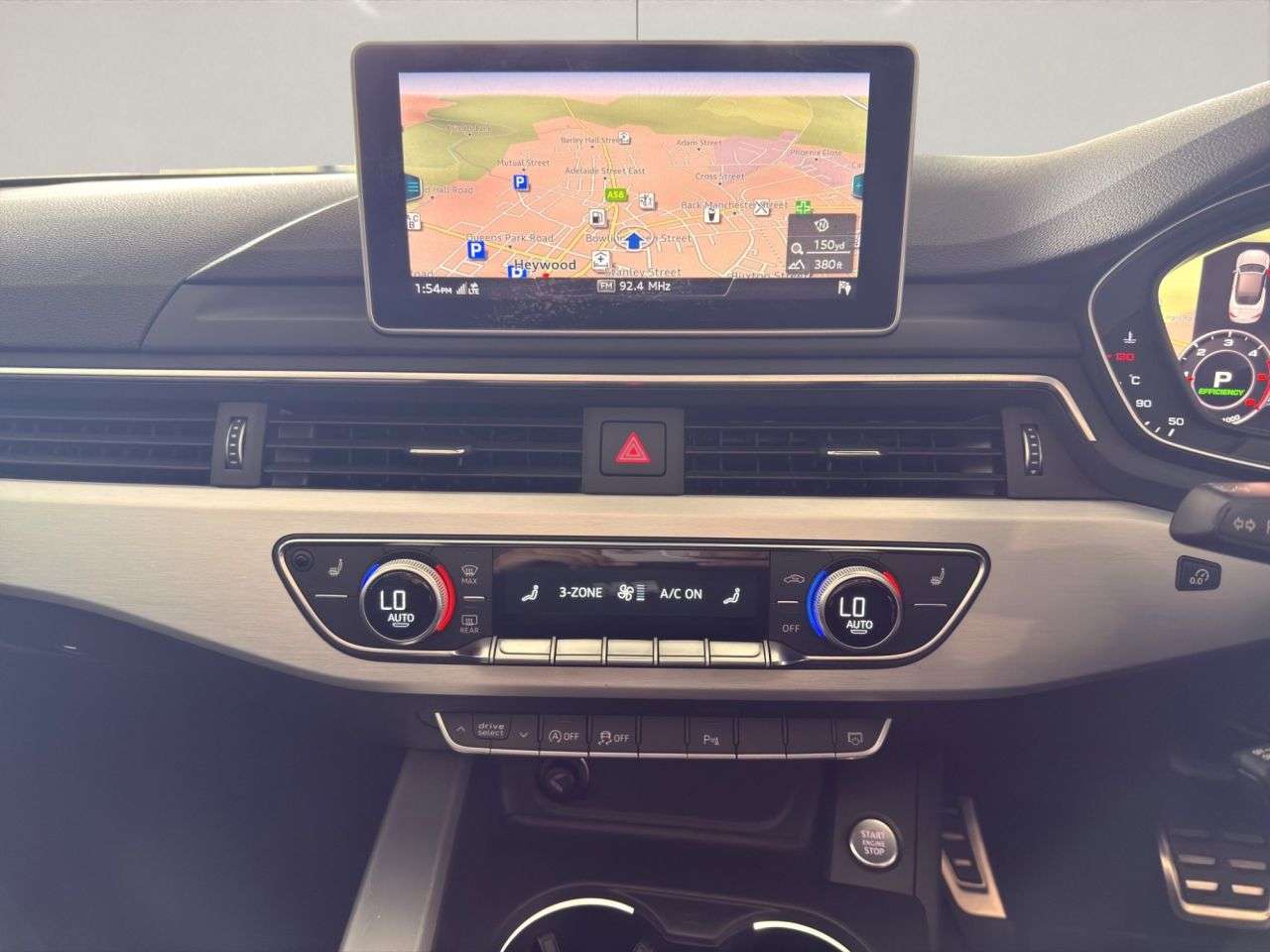 2017 AUDI A5 CABRIOLET 2017 AUDI A5 CABRIOLET