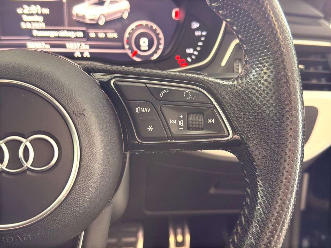 2017 AUDI A5 CABRIOLET 2017 AUDI A5 CABRIOLET