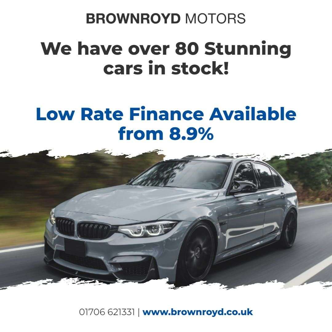 2017 BMW 5 SERIES 2017 BMW 5 SERIES