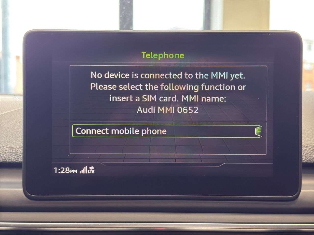 2019 AUDI A4 2019 AUDI A4