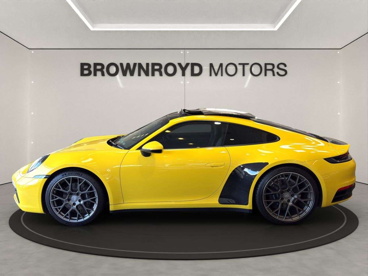 null PORSCHE 911 null PORSCHE 911