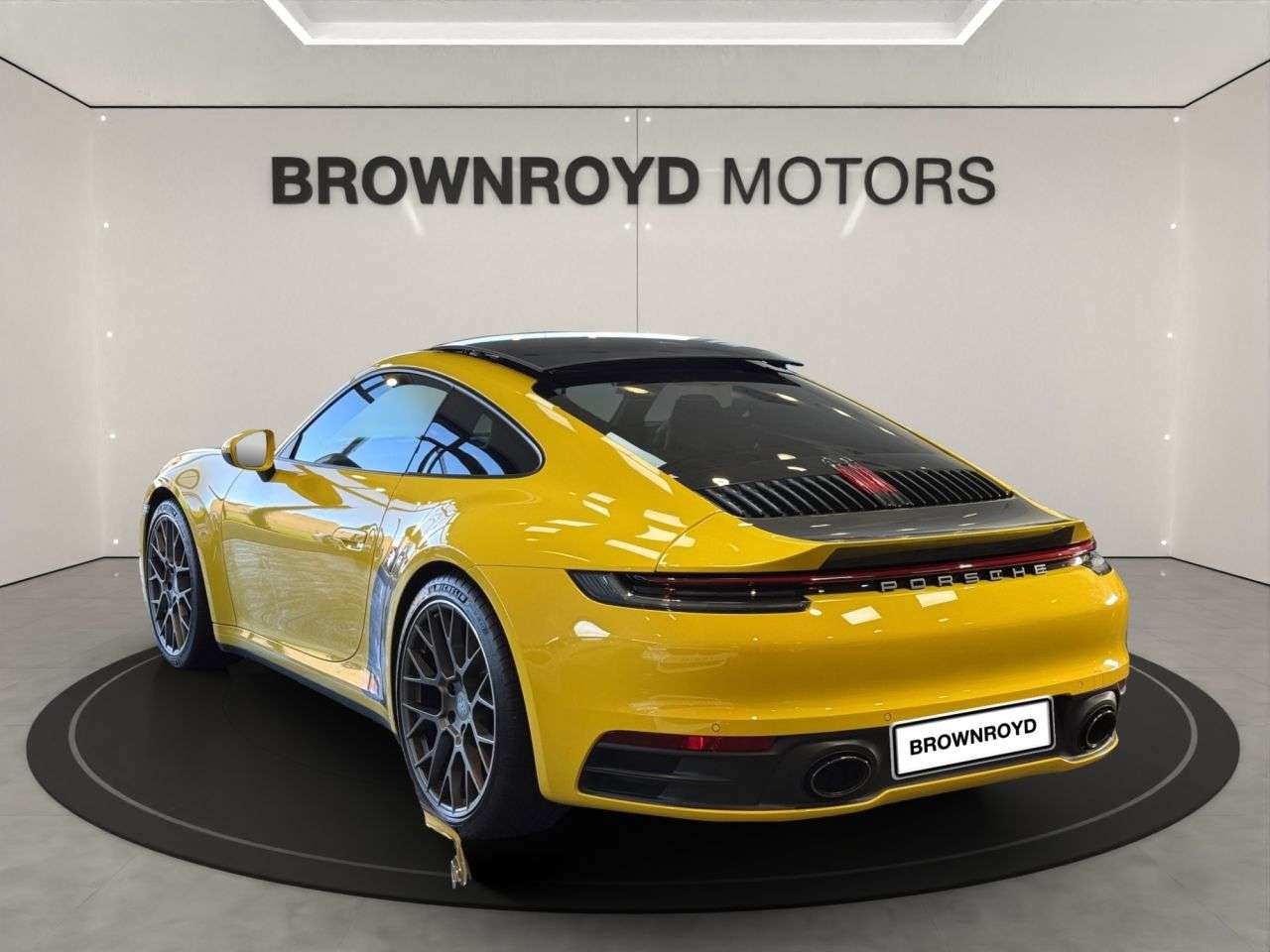 null PORSCHE 911 null PORSCHE 911