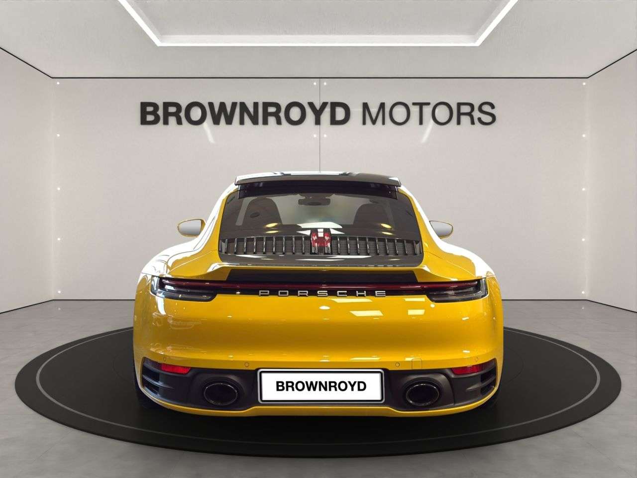 null PORSCHE 911 null PORSCHE 911