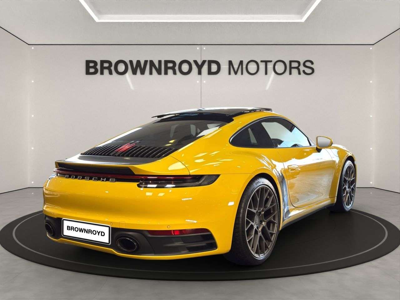 null PORSCHE 911 null PORSCHE 911