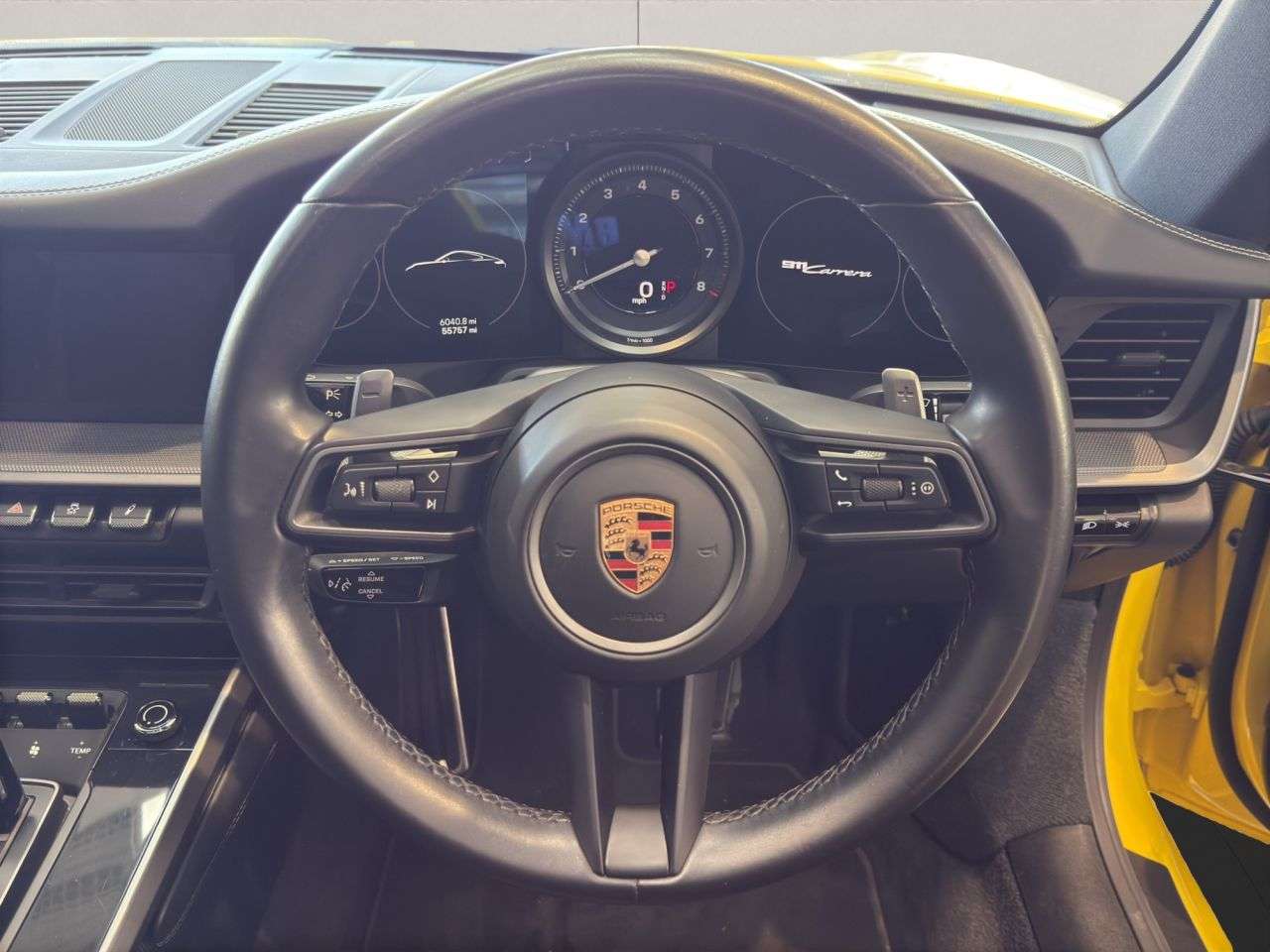 null PORSCHE 911 null PORSCHE 911