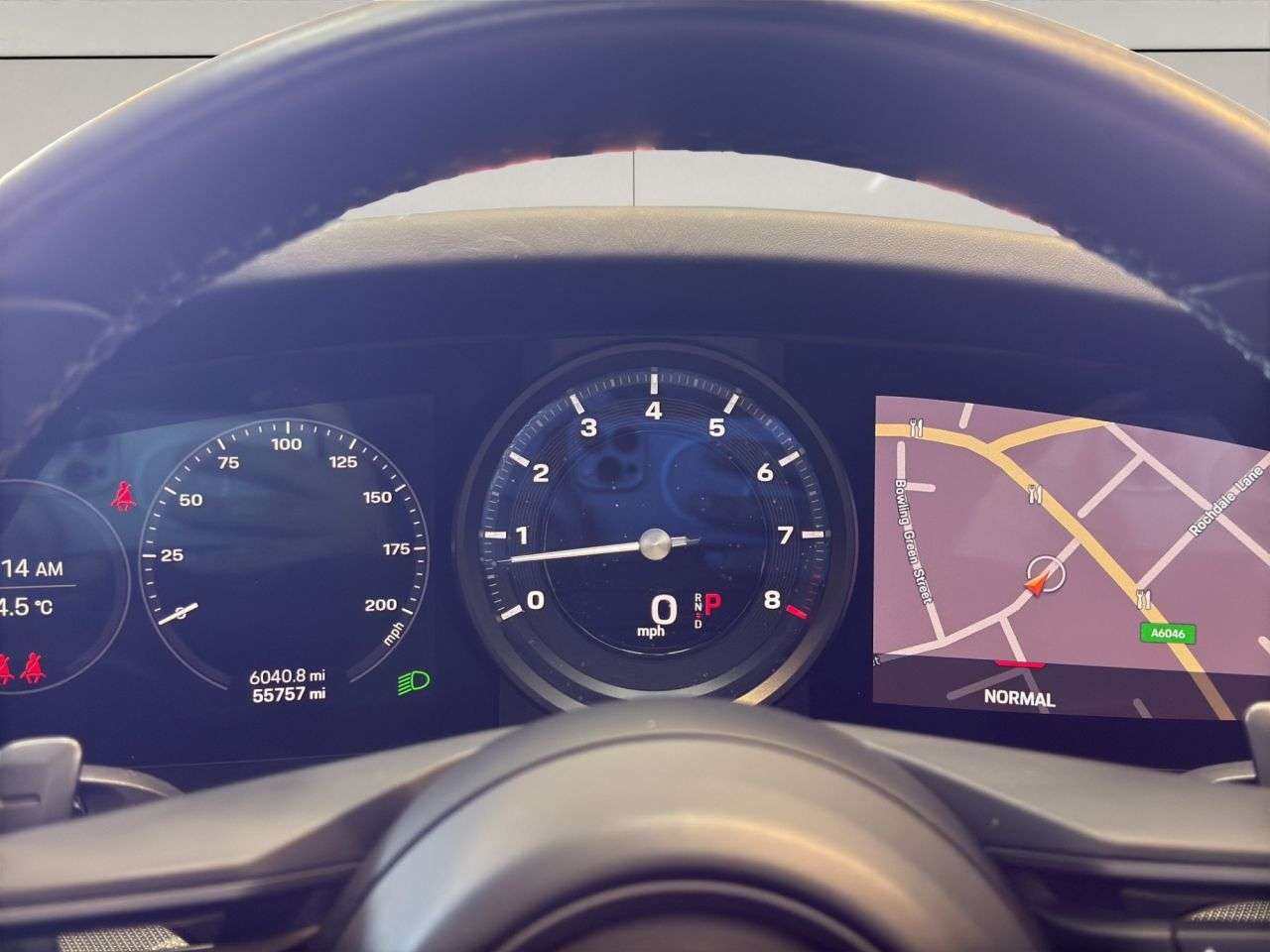 null PORSCHE 911 null PORSCHE 911