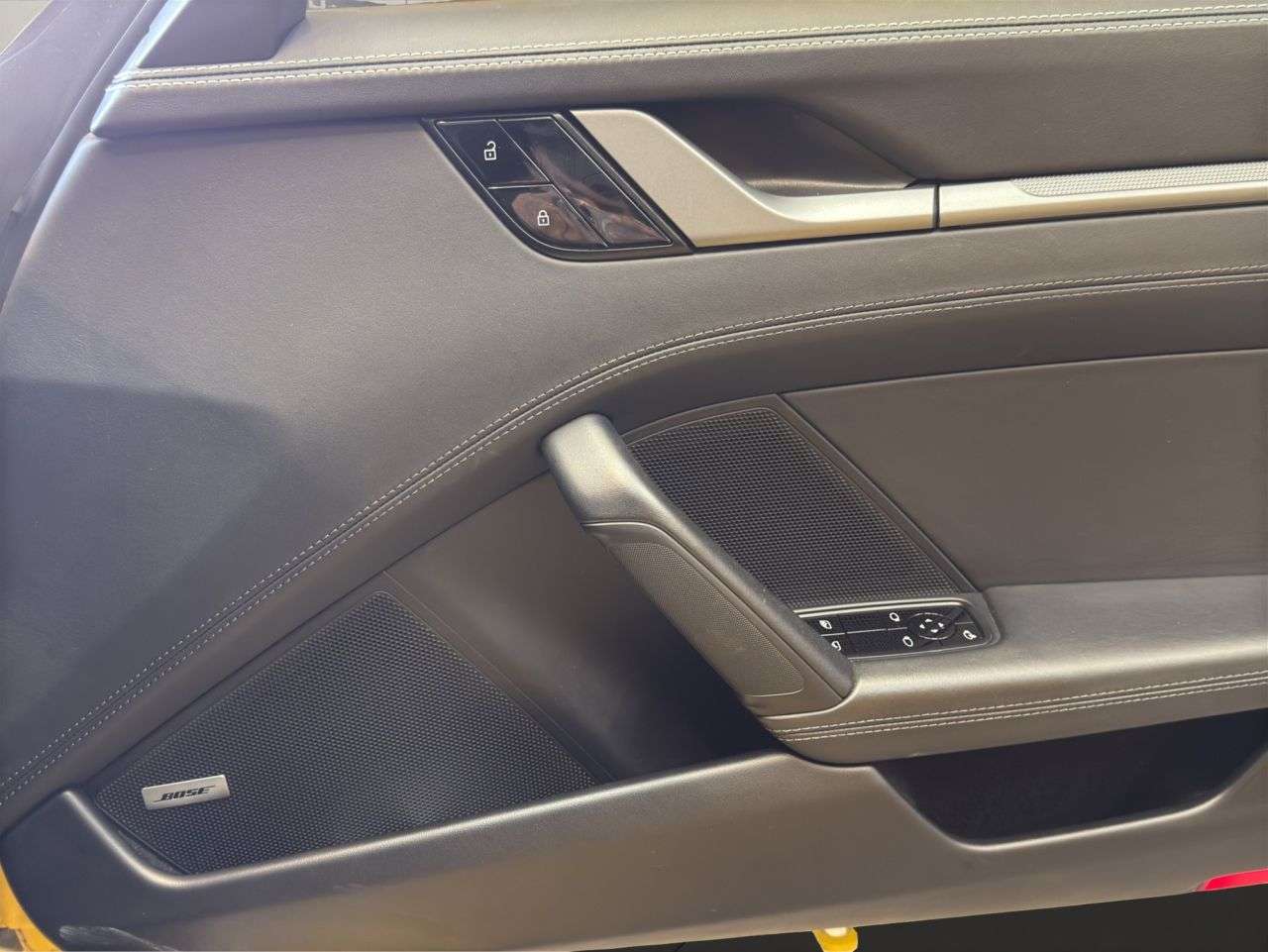 null PORSCHE 911 null PORSCHE 911