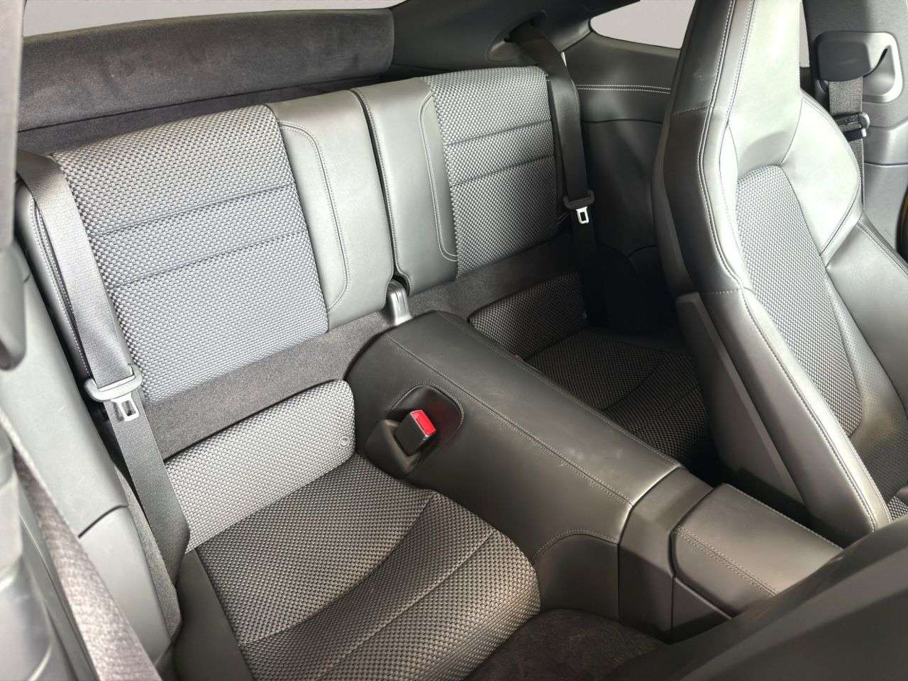 null PORSCHE 911 null PORSCHE 911