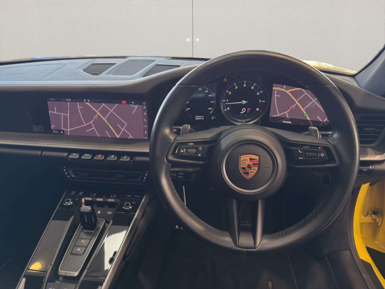 null PORSCHE 911 null PORSCHE 911