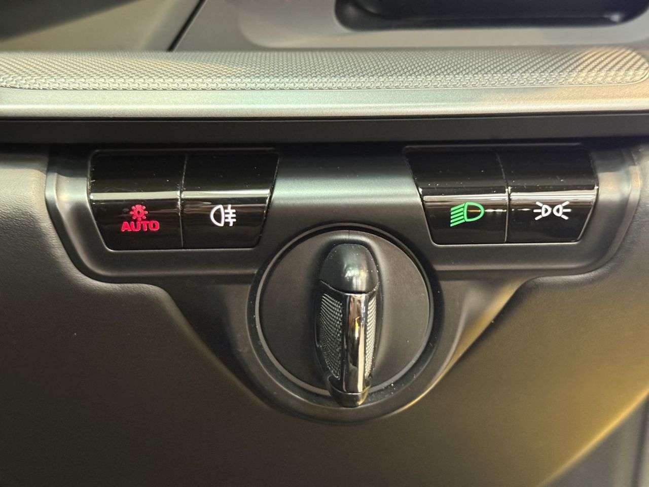 null PORSCHE 911 null PORSCHE 911